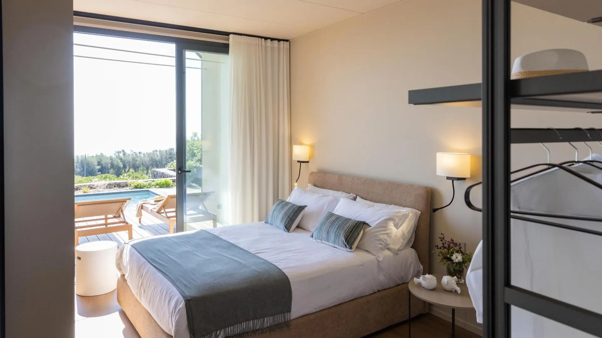 Mantari Eco Lodges (Adults Only) Acireale