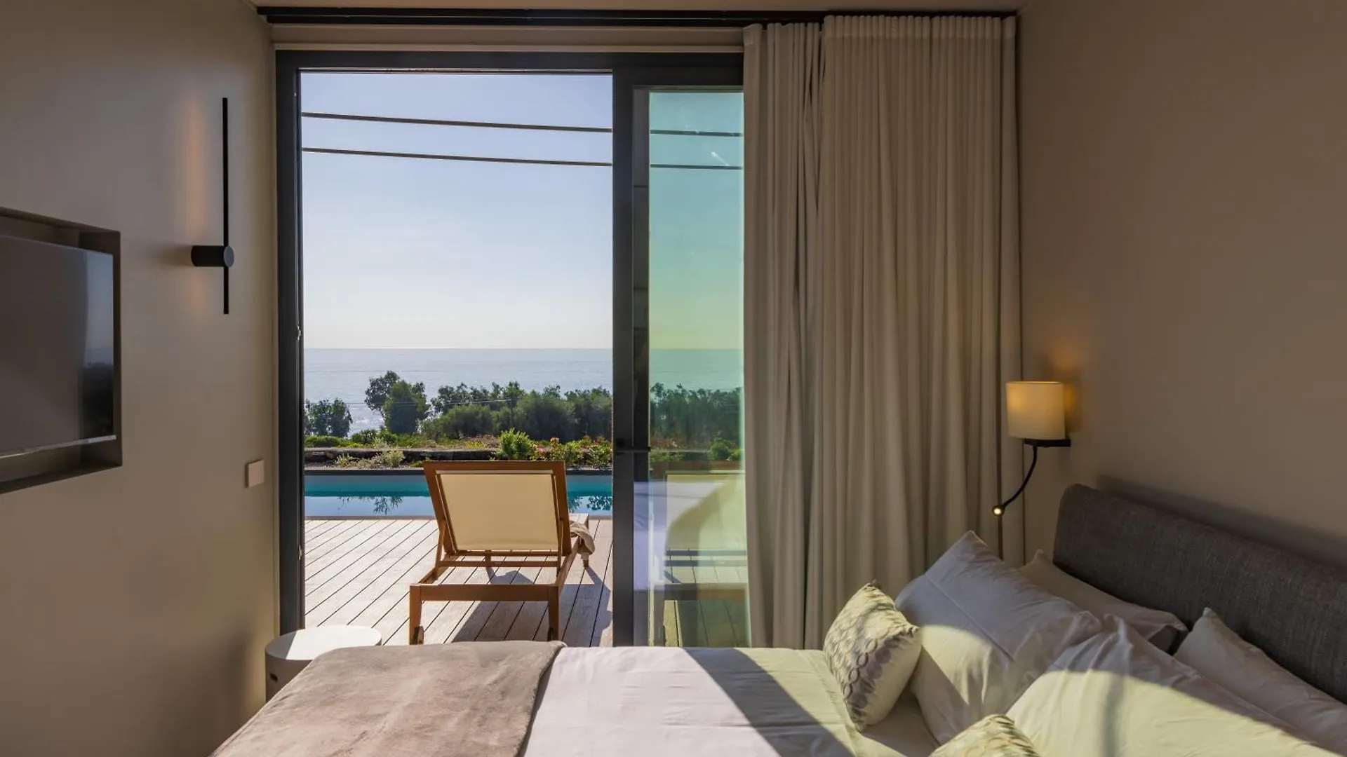 Mantari Eco Lodges (Adults Only) Acireale