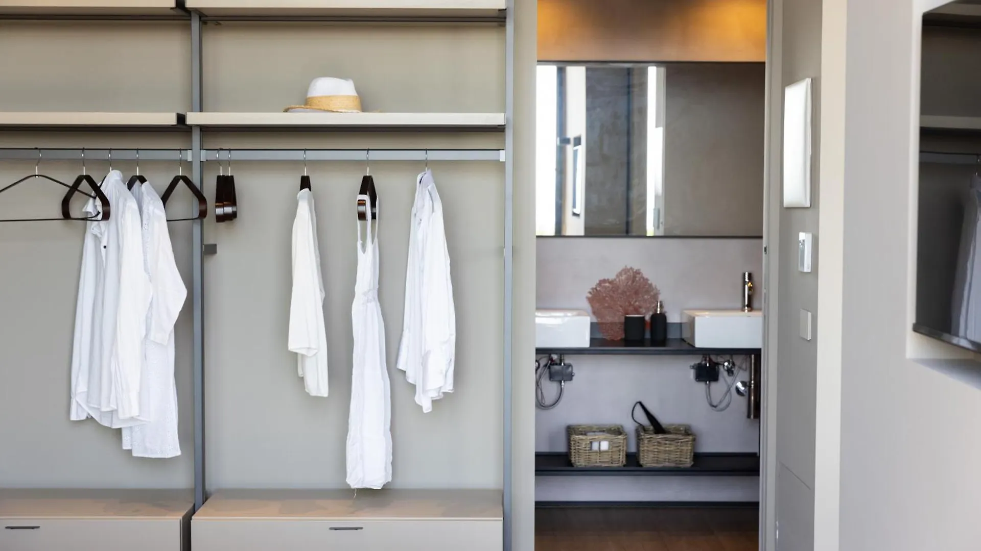 Mantari Eco Lodges (Adults Only) Acireale