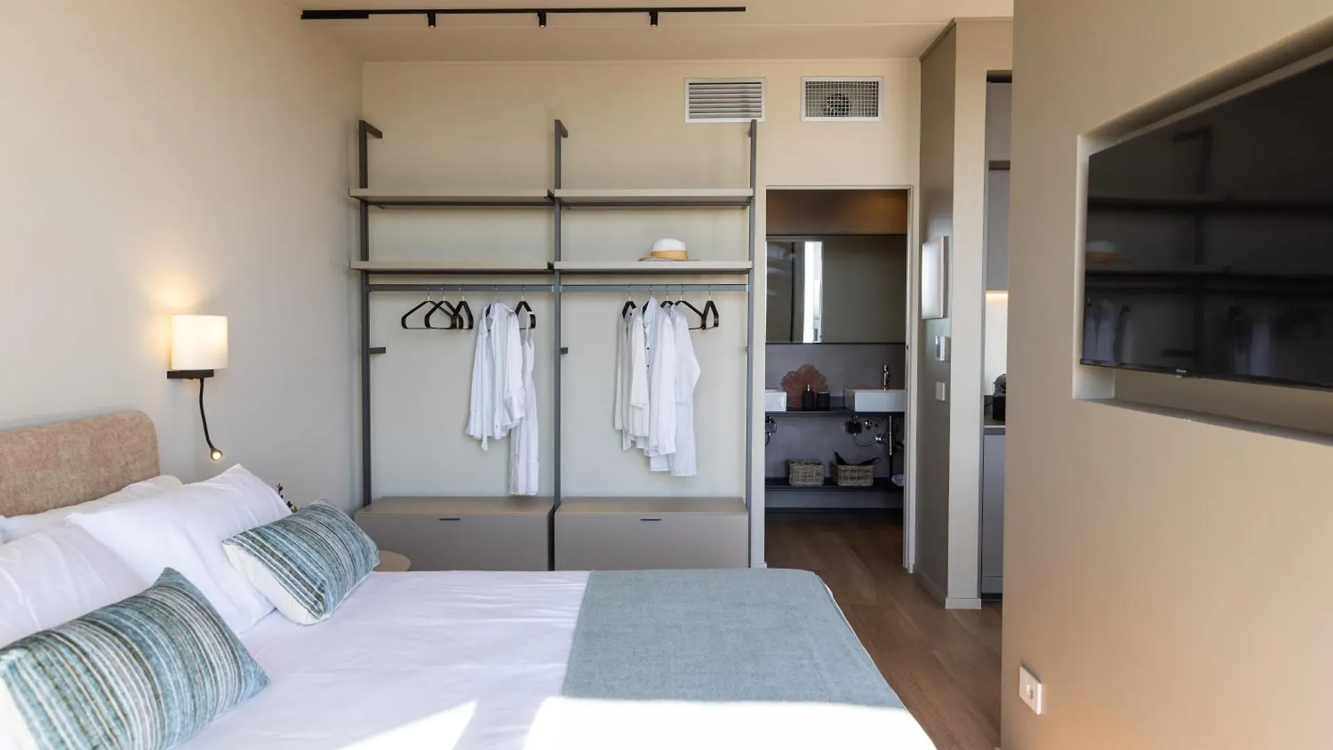Mantari Eco Lodges (Adults Only) Acireale Italy