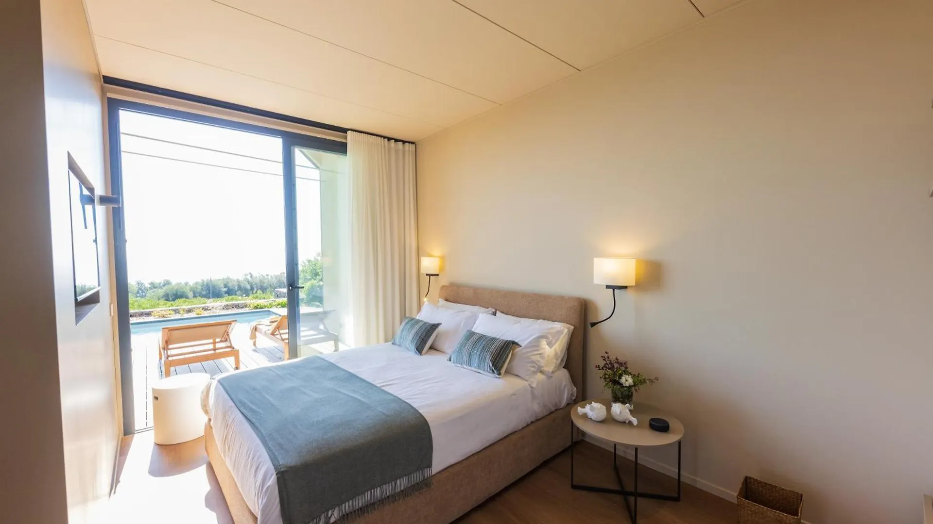 Mantari Eco Lodges (Adults Only) Acireale