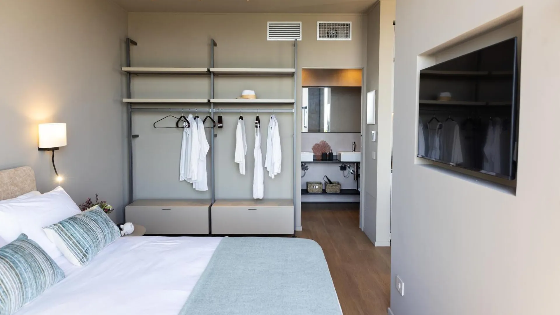 Mantari Eco Lodges (Adults Only) Acireale