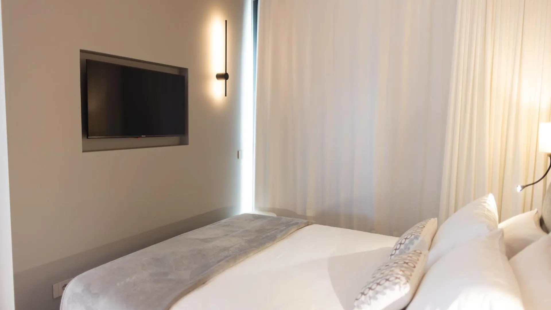 Mantari Eco Lodges (Adults Only) Acireale 0*,