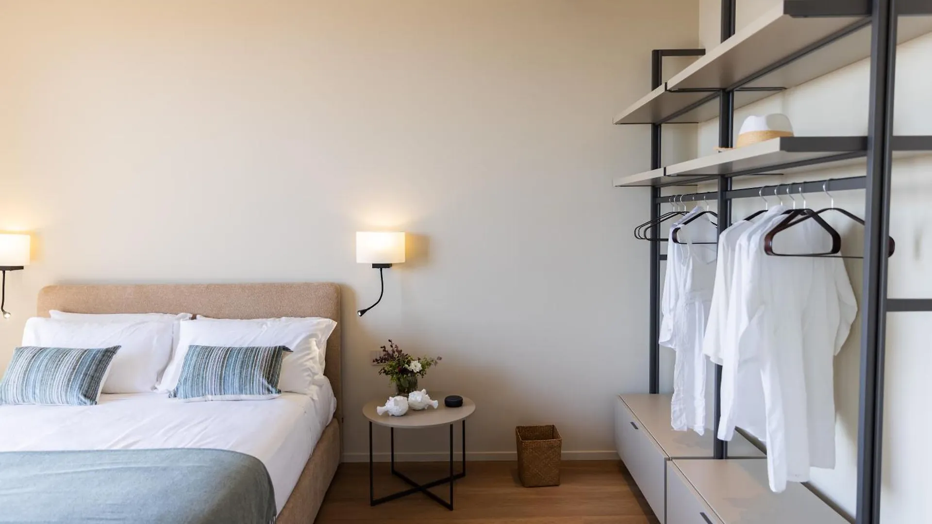 Mantari Eco Lodges (Adults Only) Acireale