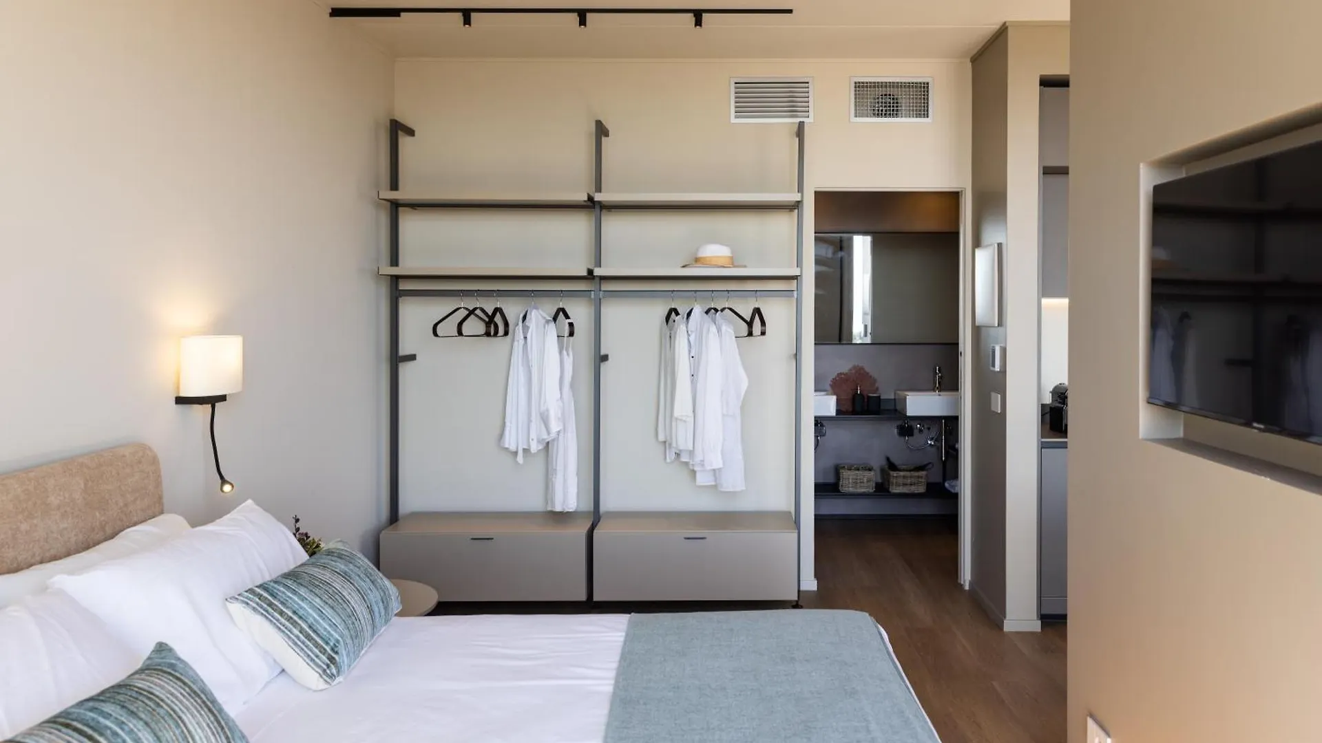 Mantari Eco Lodges (Adults Only) Acireale