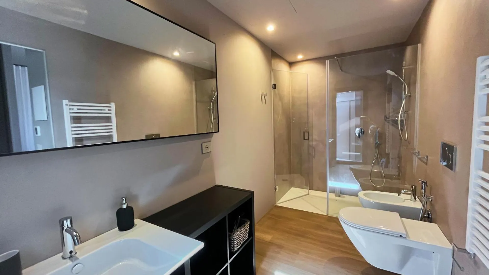 Mantari Eco Lodges (Adults Only) Acireale 0*,