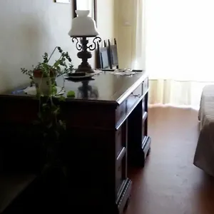  Bed & Breakfast A Casa Di Tommy
