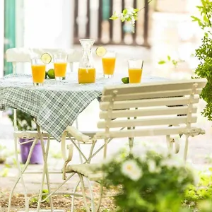 2* Bed & Breakfast Comeinsicily Cortedeilimoni Charming & Relax