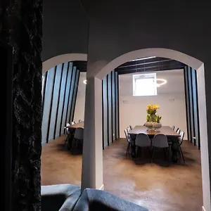  Guest house Riflessi Palace