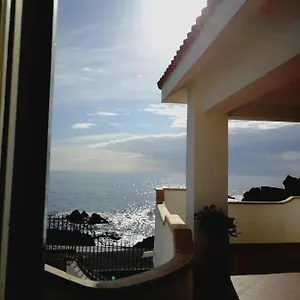Stella Del Mare Villa