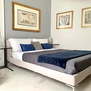  Guest house Casa Del Corso