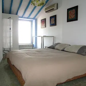  Apartment Come In Sicily La Pietra Monaca