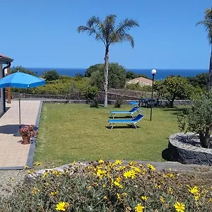  Ferienhaus Profumo Di Zagara