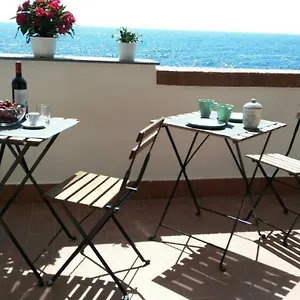  Ferienhaus A Casa Di Edo