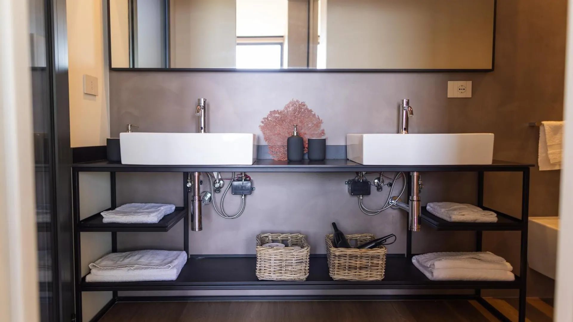 Mantari Eco Lodges (Adults Only) Acireale