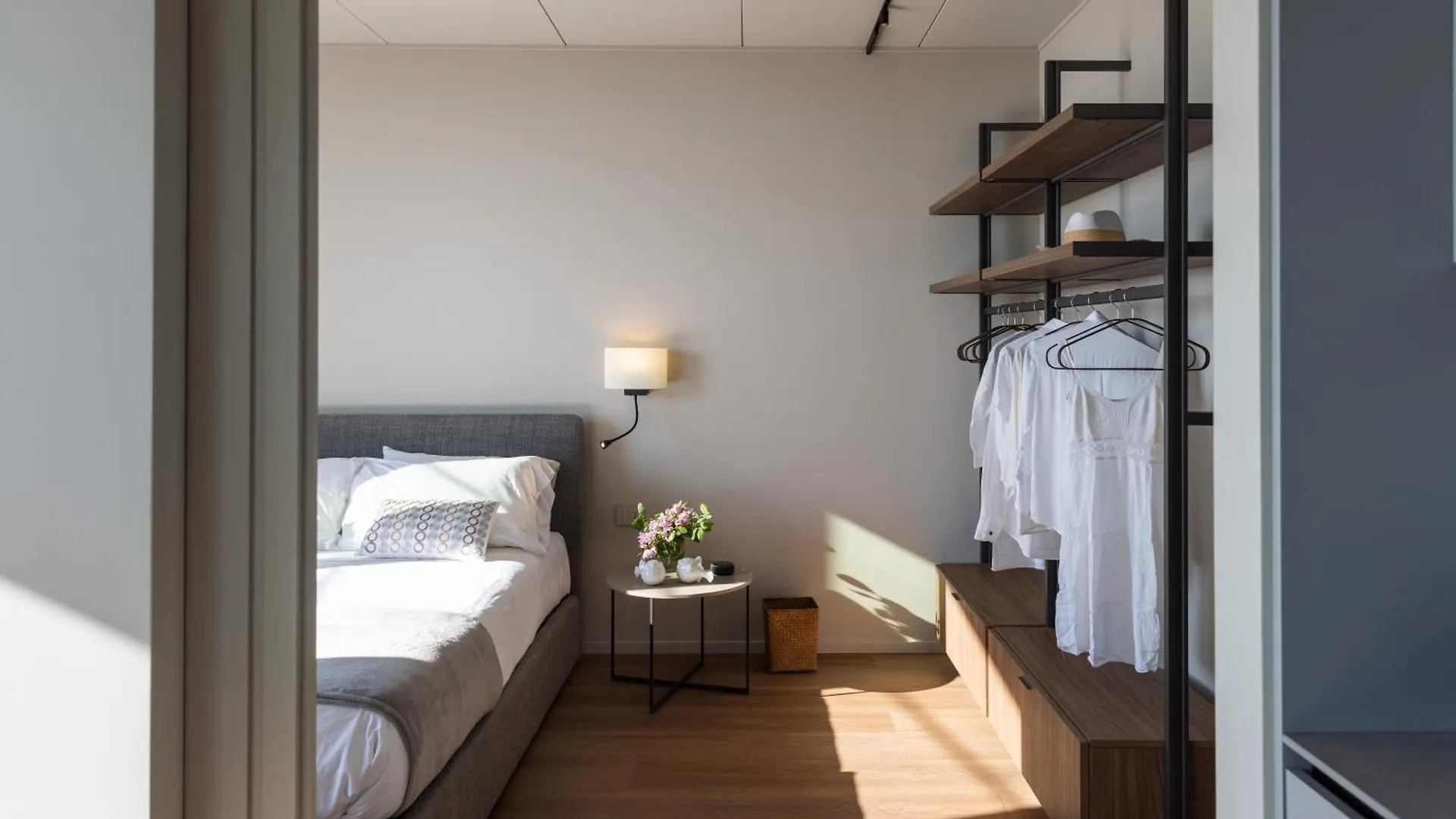 Mantari Eco Lodges (Adults Only) Acireale