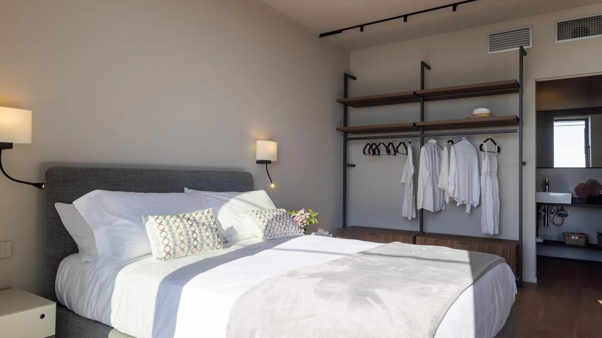 Mantari Eco Lodges (Adults Only) Acireale Italy