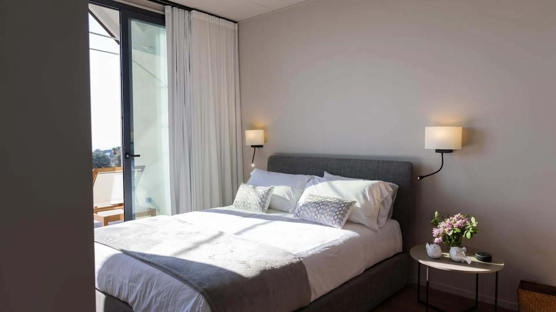 Mantari Eco Lodges (Adults Only) Acireale